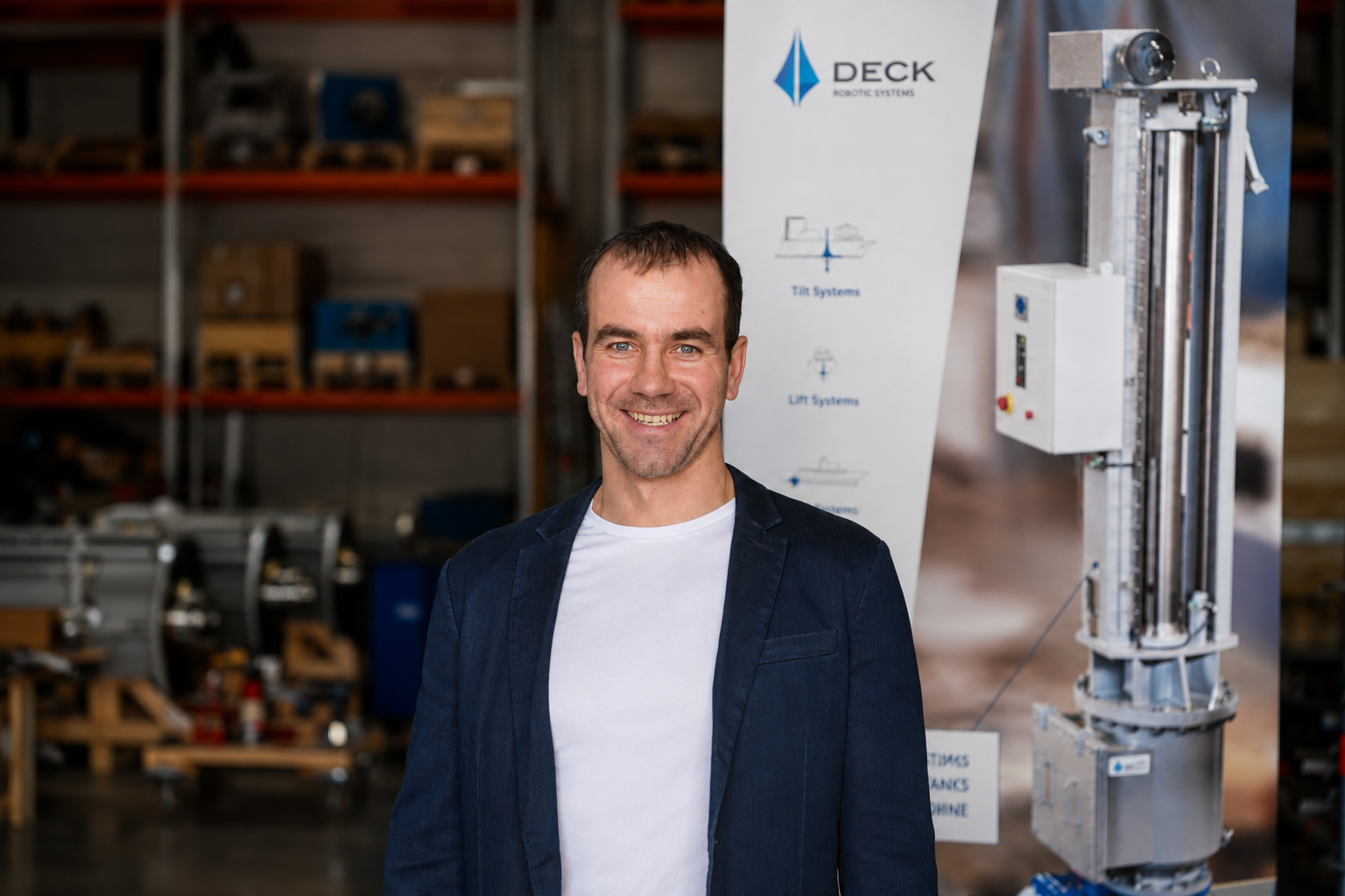 Jevgeni Gorbatsov